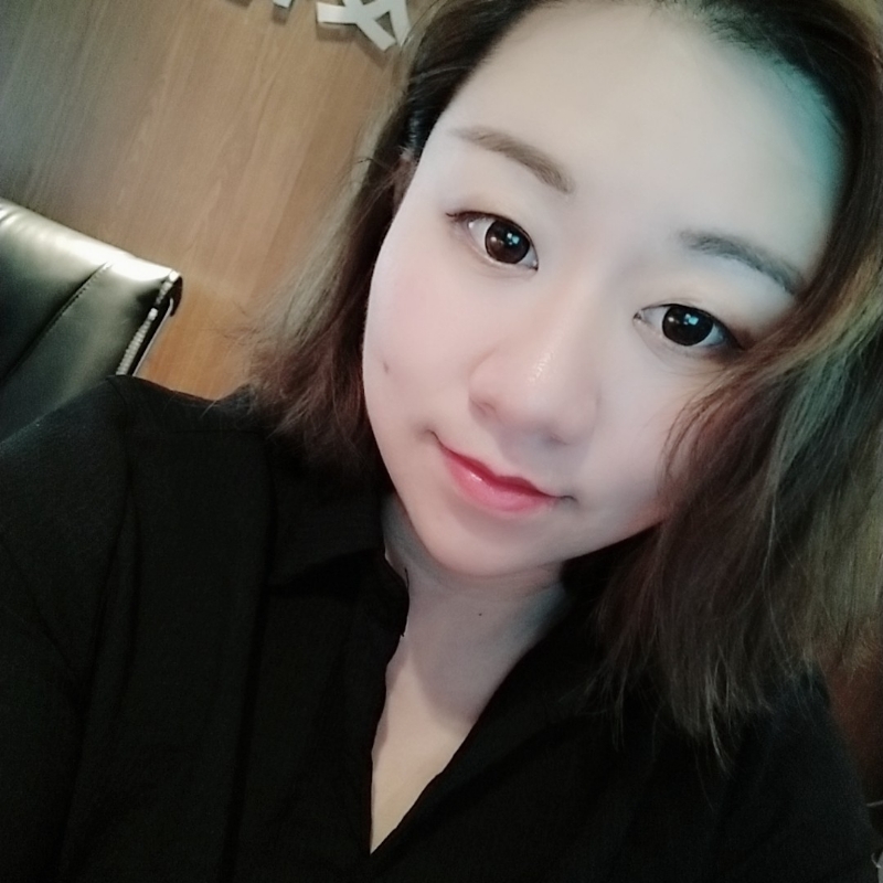 夏日尚飨的第一张照片--哈尔滨上门女婿服务网