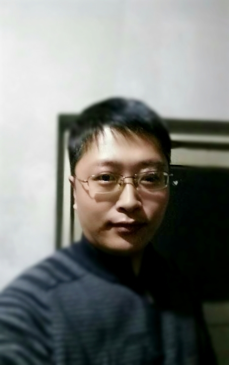 爱人如己的第一张照片--哈尔滨上门女婿服务网