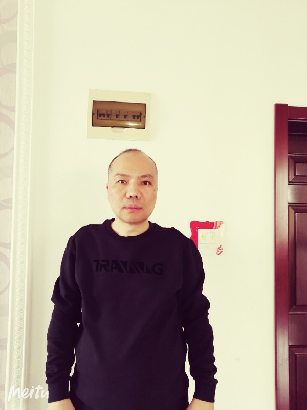 酒香四溢的第四张照片--哈尔滨上门女婿服务网