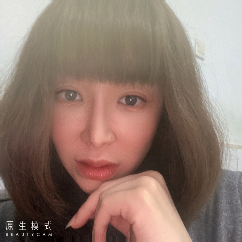 鑫鑫的第二张照片--哈尔滨上门女婿服务网