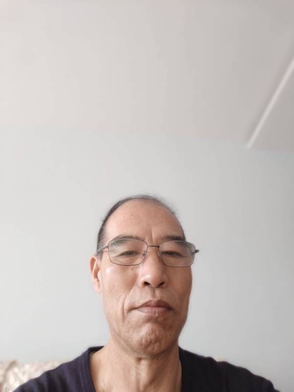 哈尔滨交友的第一张照片--哈尔滨上门女婿服务网