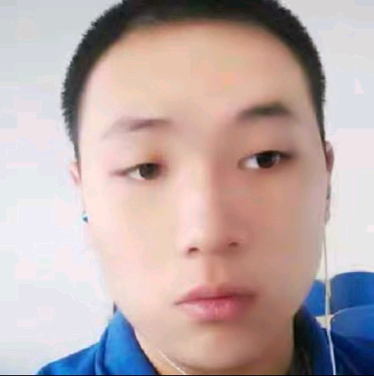 jhy的第一张照片--哈尔滨上门女婿服务网