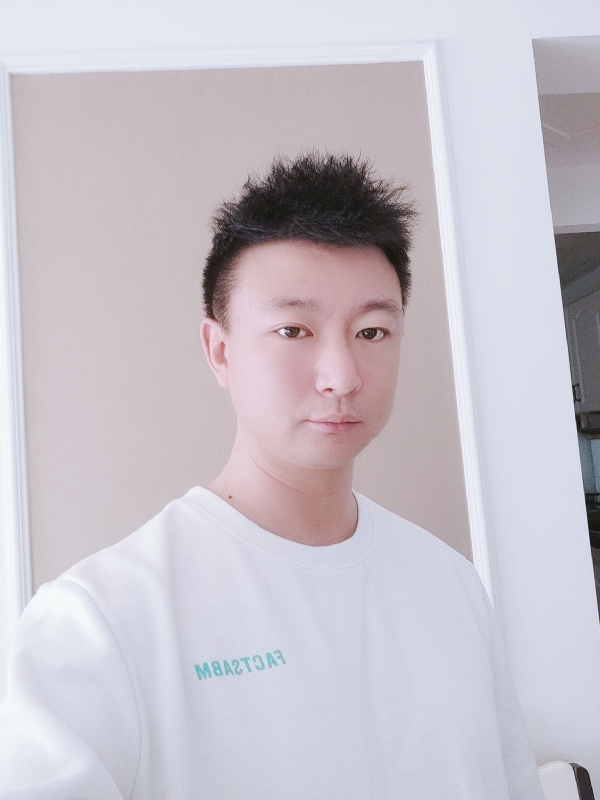 Glory的第二张照片--哈尔滨上门女婿服务网