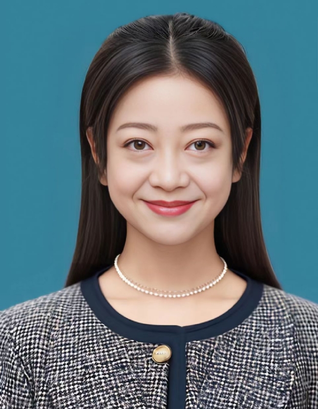 未来可期的第一张照片--哈尔滨上门女婿服务网