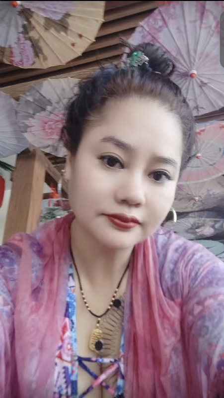 shi的第一张照片--哈尔滨上门女婿服务网