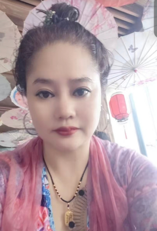shi的第二张照片--哈尔滨上门女婿服务网
